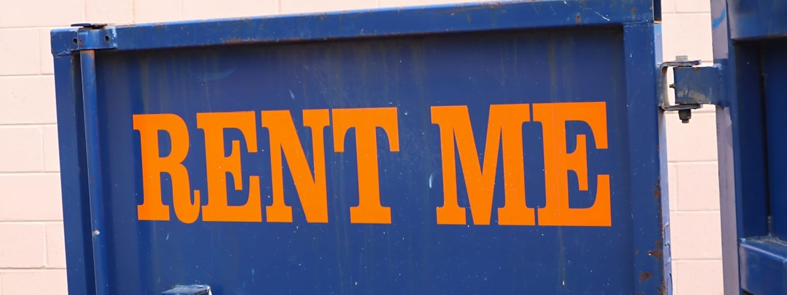 Local Dumpster Rental Western Springs IL