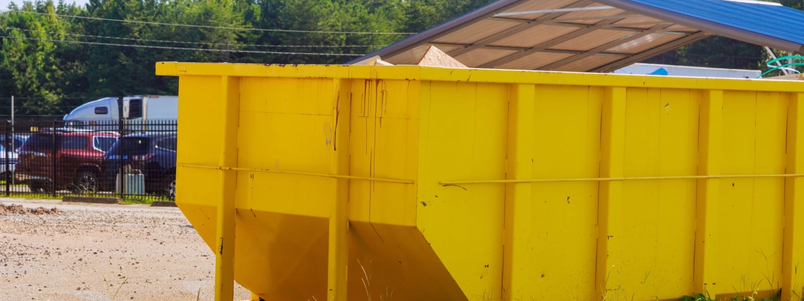Recycling Bin Rentals Bolingbrook IL