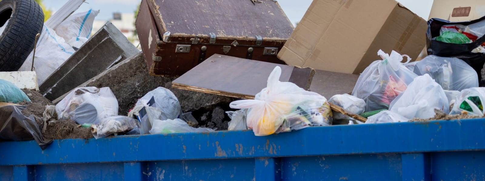 Recycling Bin Rentals Lemont IL