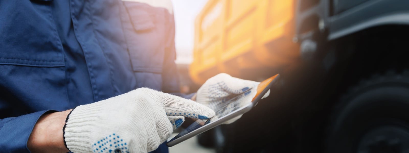 Garbage Dumpster Rental Naperville, IL