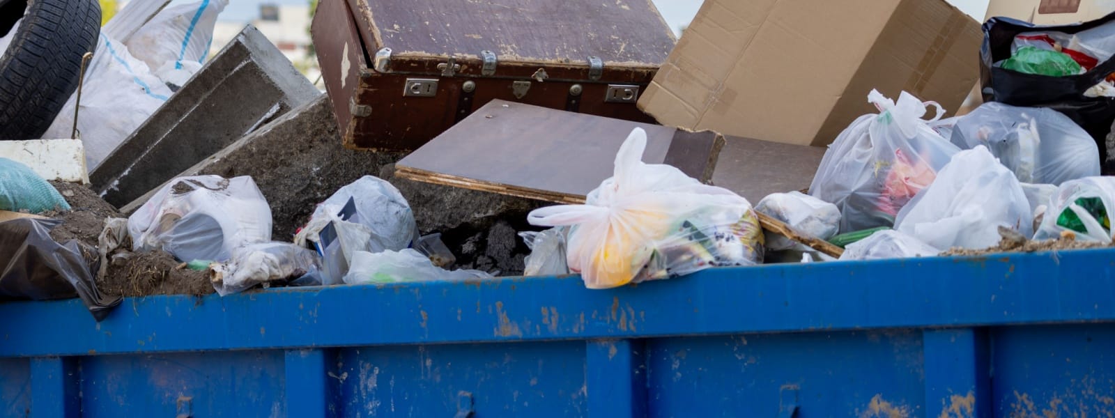 Recycling Bin Rentals Lombard, IL