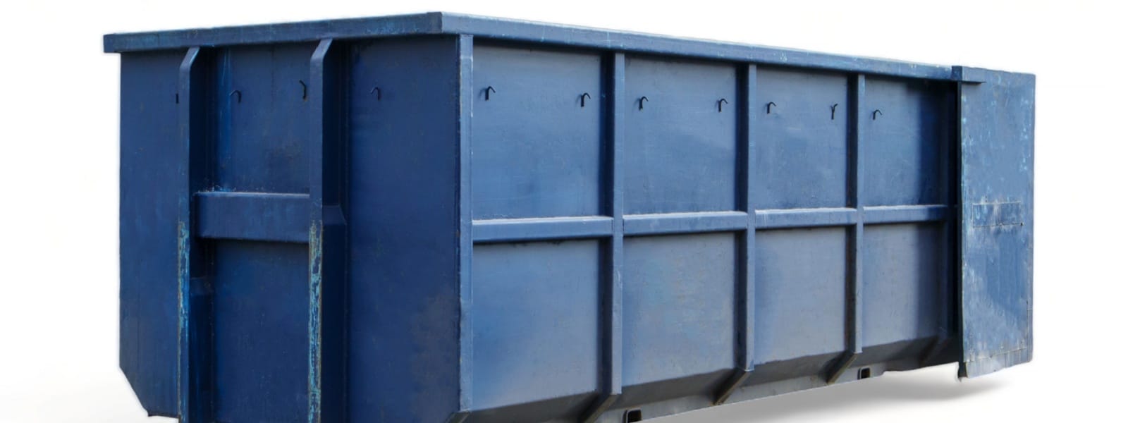 Trash Container Rental Lombard, IL